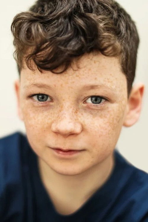 Алфие Лаwлесс