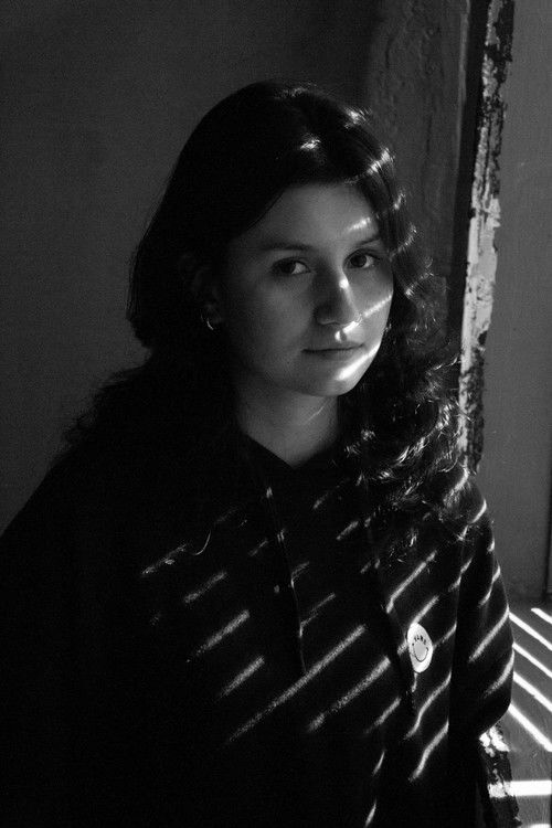 Гиуллие Цоста