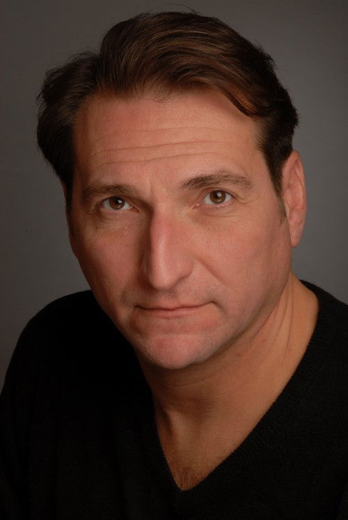 Тим Цхарлес