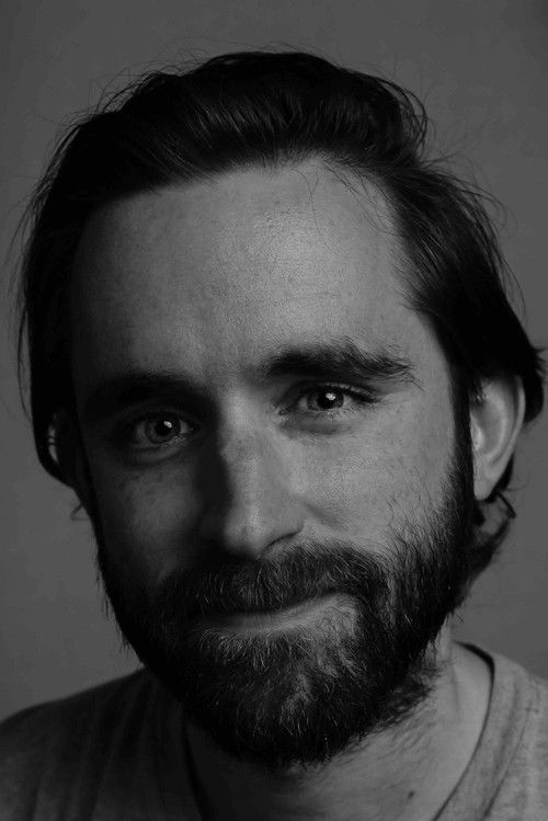 Даниел Сцхwаб