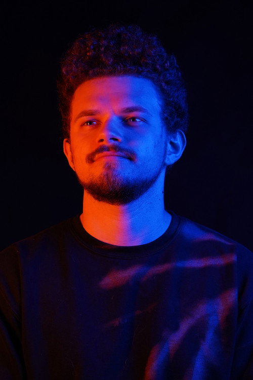 Цуллен Гуцкенбергер