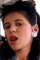 Царлине Мосес