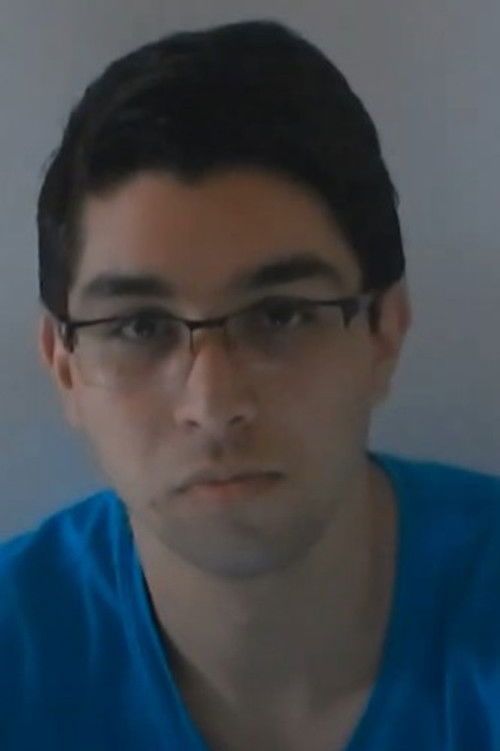 Вицтор Рафаел