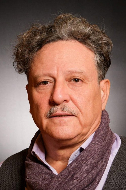 Окдай Корунан