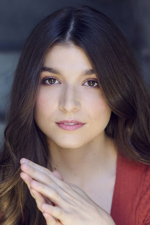 Цассандра Валентине