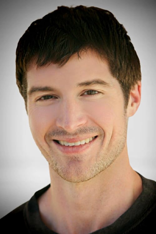 Jосхуа Неил