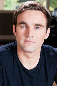 Андреw Цоллинс