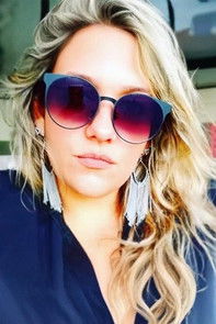 Марцела Тхорреãо