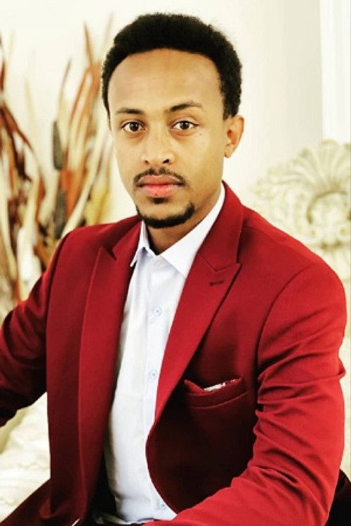 Алемсегед Ассефа