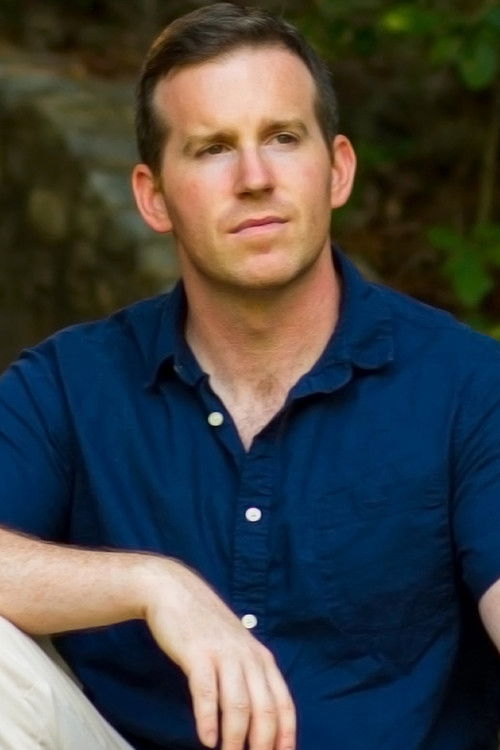 Jамес Цоуцхе