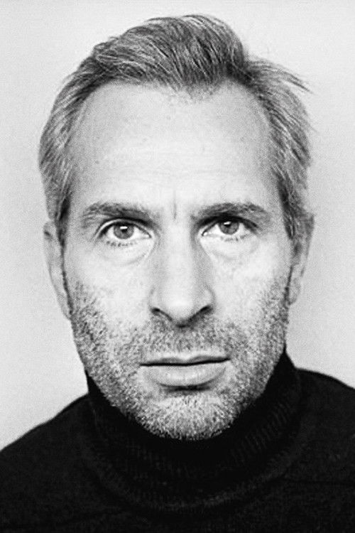 Стéпхане Бретон