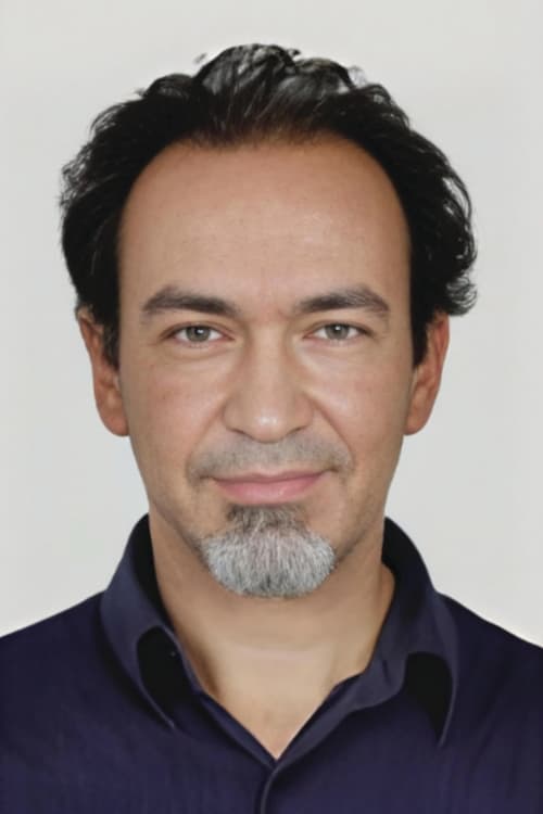 Цхарлие Блуе