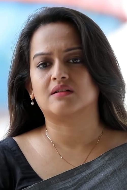 Румана Расхид Исхита