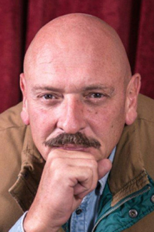 Алйззандер Фоурие