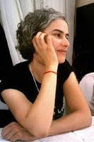 Марта Мацхадо