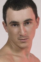 Езеqуиел Сол