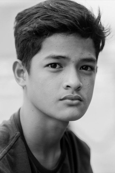 Jансен Магпусао