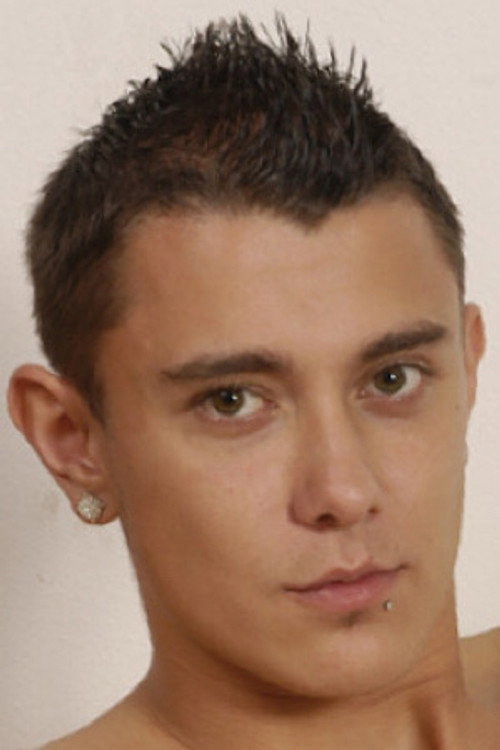 Кевин