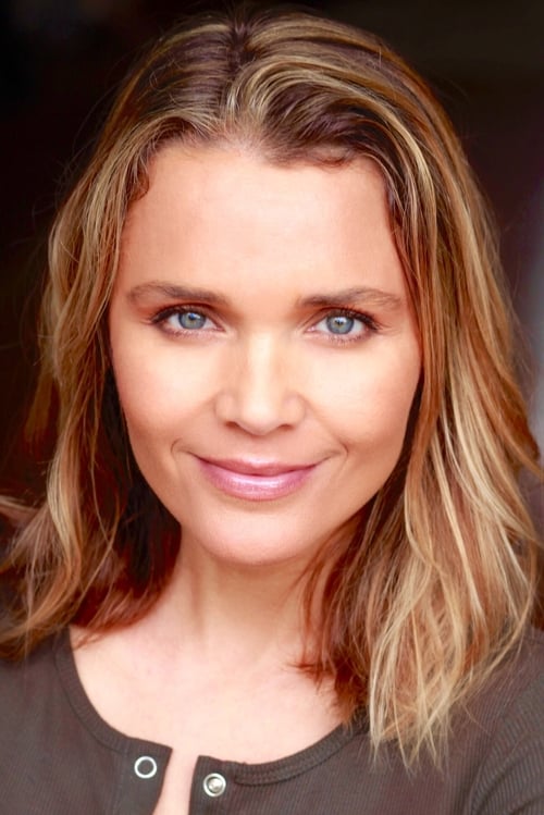 Сандра МакКарди