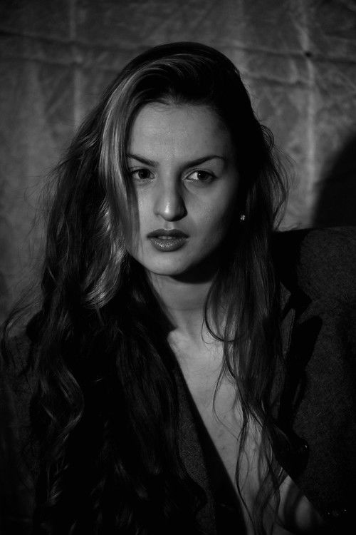 Jована Брновиć