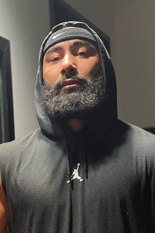 Лаоуни Моухид