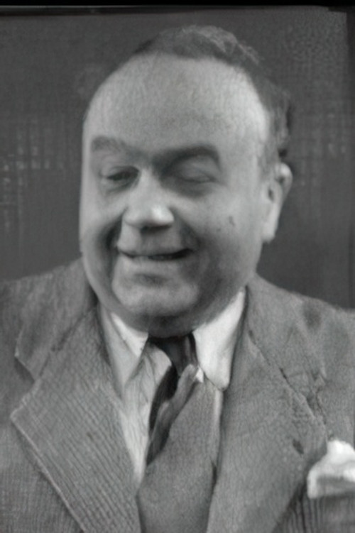 Ноëл Дарзал