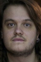 Олег Кондратйев