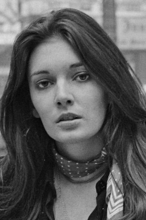 Сарах Доуглас