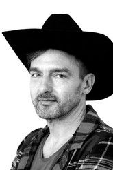 Себастиан Соукуп