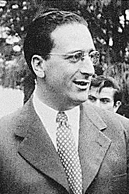 Емилио Гóмез Муриел