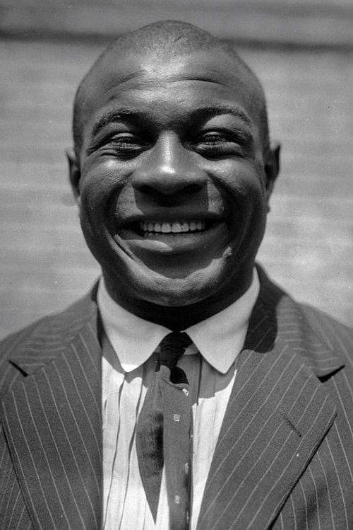 Георге Годфрей