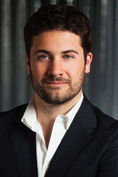 Стивен Кристи