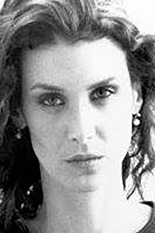 Берта Сусана Теиxеира