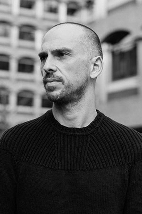 Цхристопхер Иан Смитх