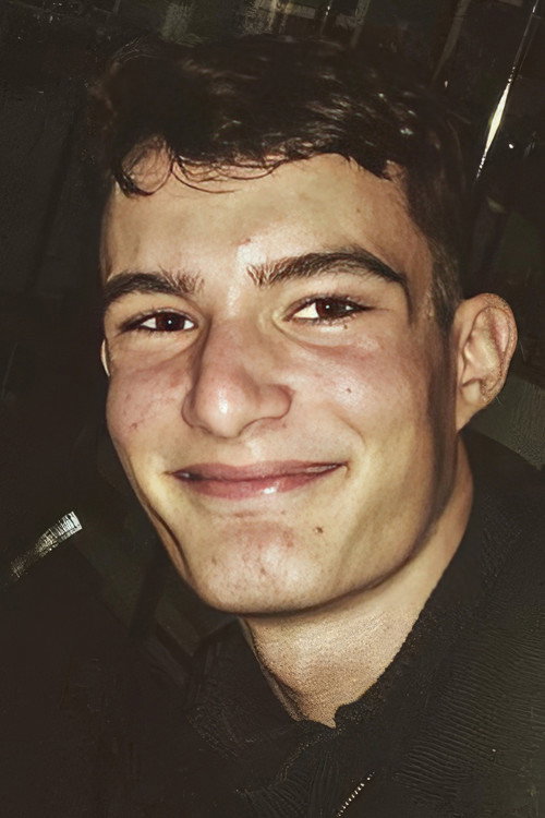 Дивиš Добрý