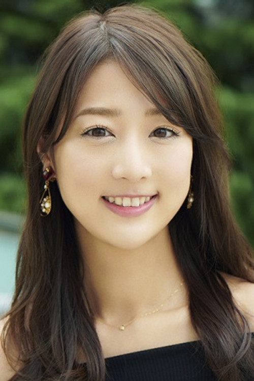 Мойоко Сасаки