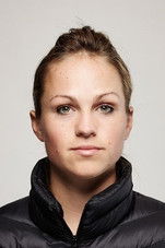 Грета Зозула