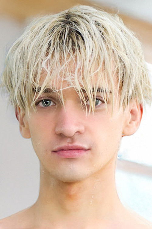 Лиам Оскарс