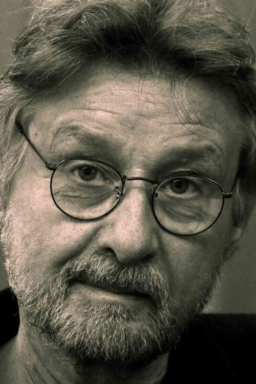 Jаап Друпстеен