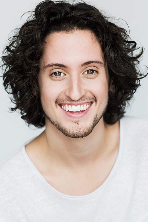 Лоу-Пасцал Тремблай