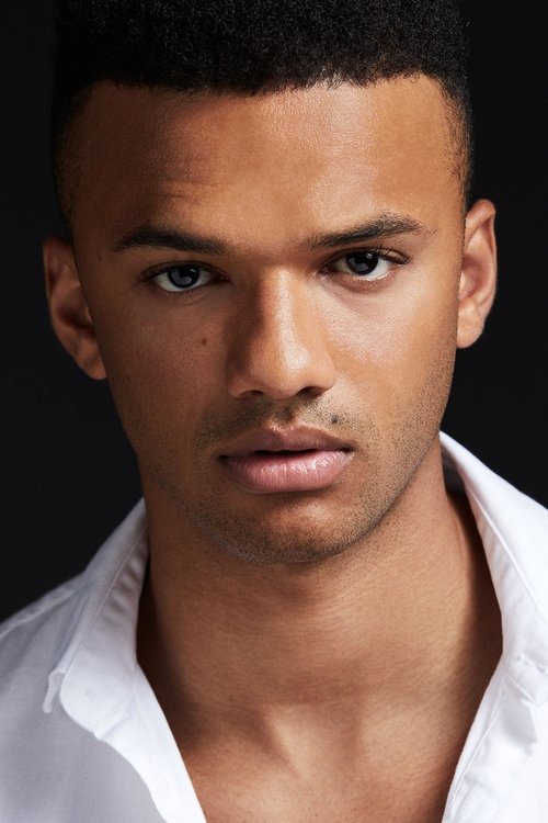 Петрице Jонес