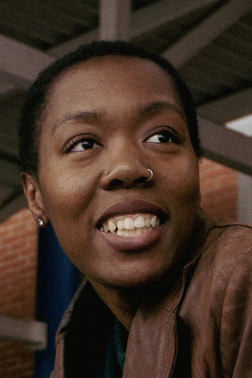 алана аморе цолвин