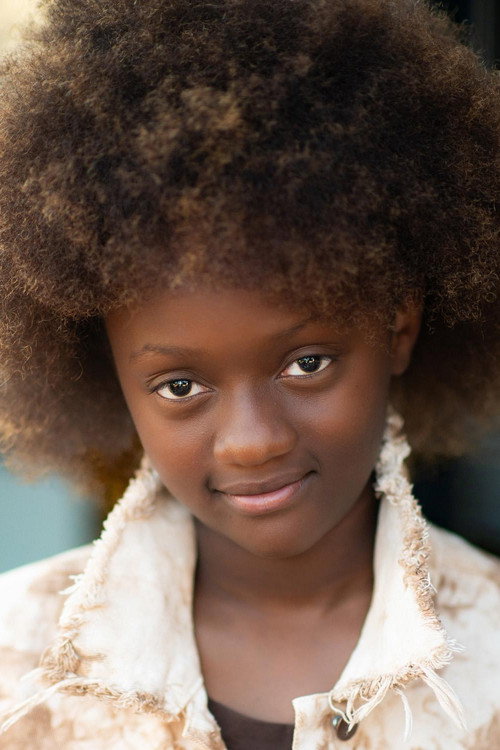 Лондон Цовингтон