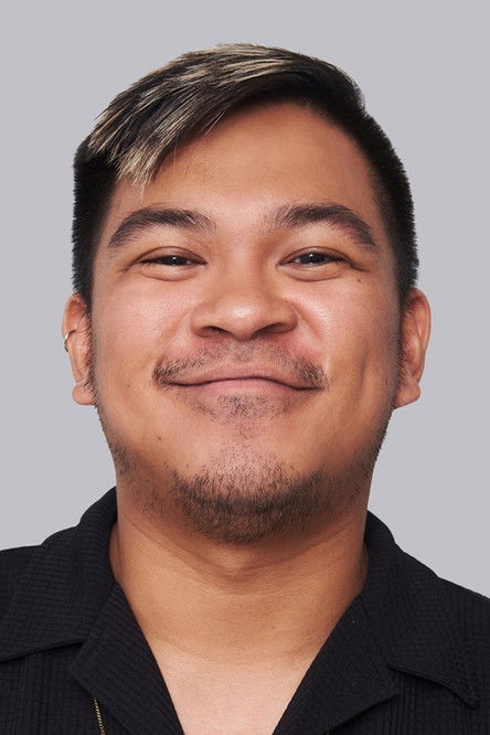 Кент Донгуинес