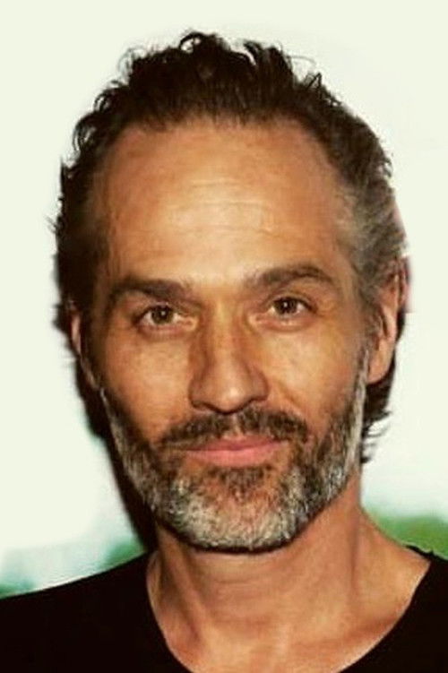 Ацхим Борнхак