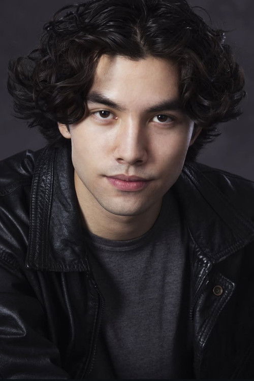 Тй Хамилтон Wонг