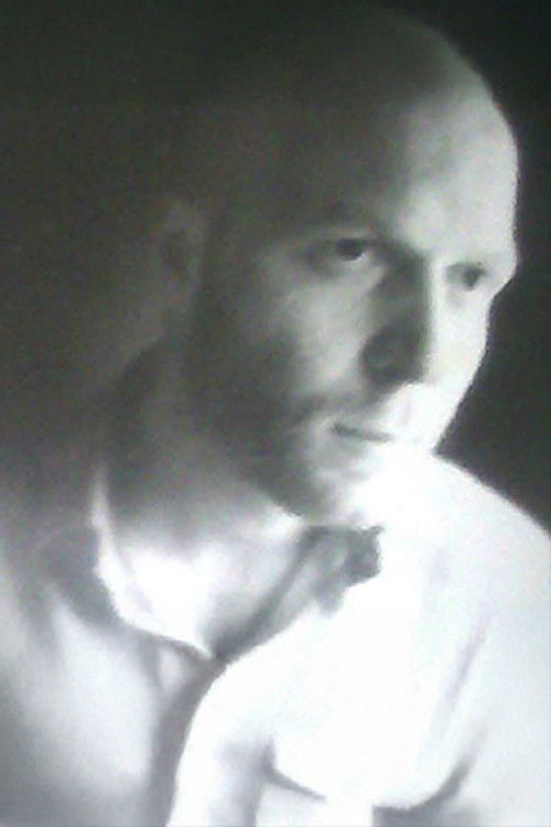 Заза Лемонjава