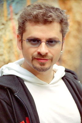 Jуанма Баjо Уллоа