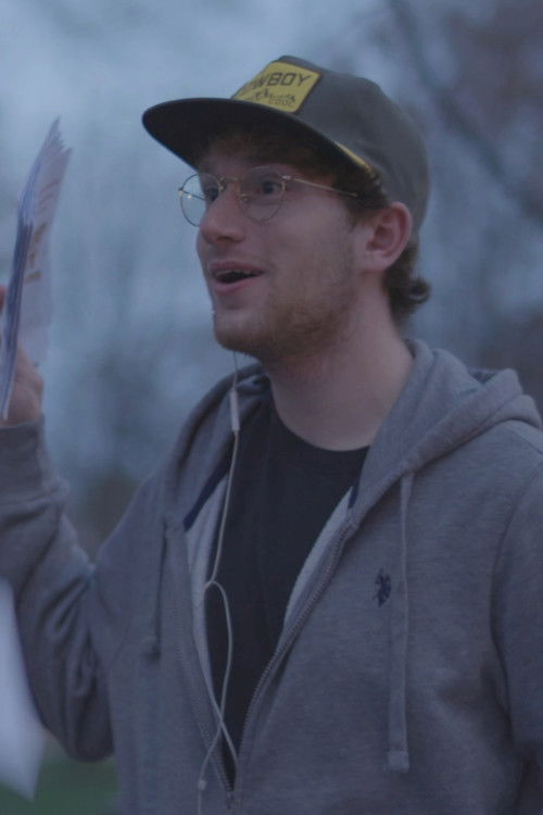 Jохн Галасцио