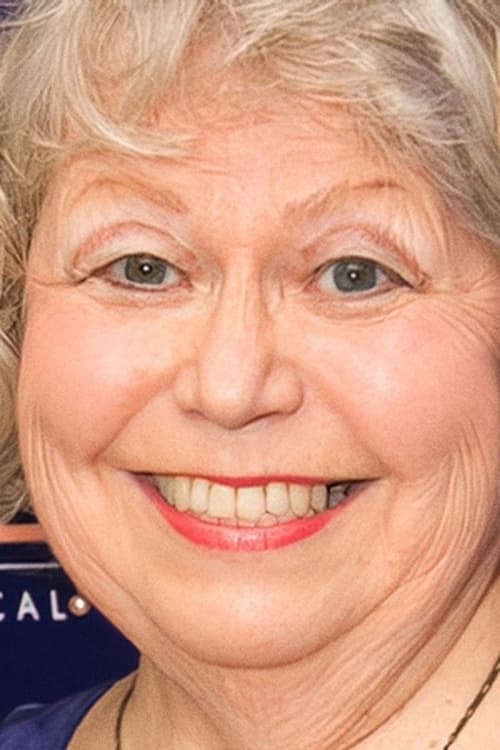 Валда Авикс